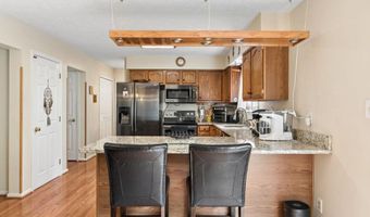1212 TRILLIUM Ct, Belcamp, MD 21017