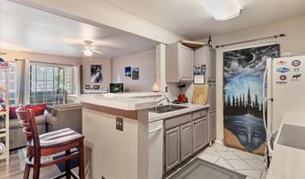 650 S MAIN St 4104, Bountiful, UT 84010