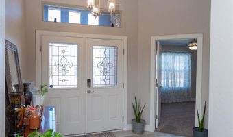 2805 Browning Ave, Artesia, NM 88210