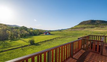 5293 Highway 66, Ashland, OR 97520