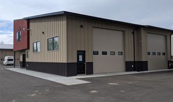 77 Riverway Rd, Belgrade, MT 59714