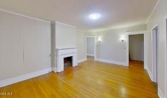 100 Ryckman Ave 1, Albany, NY 12208