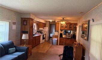 32 Lane E, Coventry, RI 02816