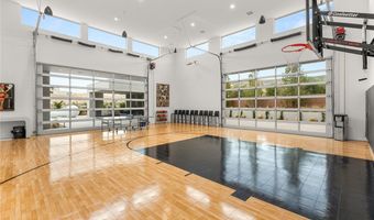 14 Magic Stone Ln, Las Vegas, NV 89135