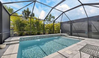 5451 DEL CORONADO Dr, Apollo Beach, FL 33572