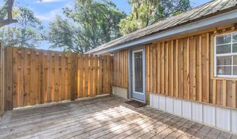 5375 Highway 174, Adams Run, SC 29426