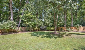 3905 HUMMER, Annandale, VA 22003