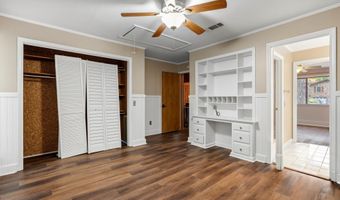 1018 N 26th St, Arkadelphia, AR 71923