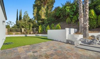 4230 Alonzo Ave, Encino, CA 91316