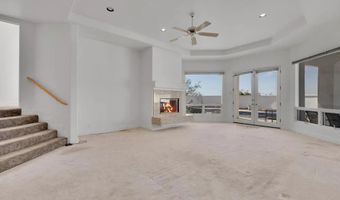 29269 Meadow Glen Way W, Escondido, CA 92026
