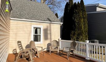 2314 TRIEBEL Rd, Abington, PA 19001