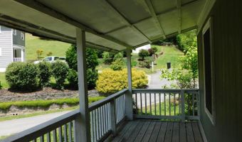 112 Sukey Ridge Rd, Baxter, KY 40806