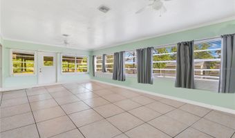 4550 CHANDLER Rd, Apopka, FL 32712