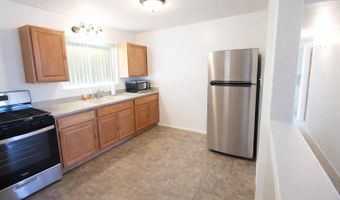 1604 Bellamah Dr, Alamogordo, NM 88310