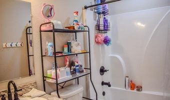 420557 E 1918 Rd, Antlers, OK 74523