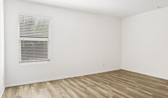 405 Laurenbrooke Dr, Anna, TX 75409