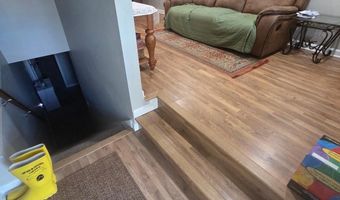 1763 HOMESTEAD St, Baltimore, MD 21218