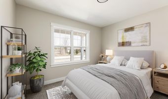 1572 Oban Way, Traverse City, MI 49696