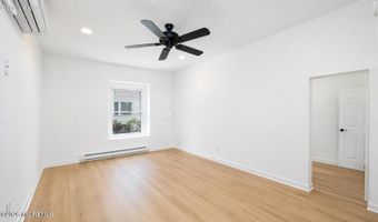 96 1st Ave A, Atlantic Highlands, NJ 07716