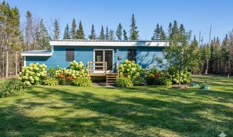 3400 Bog Rd, Belvidere Center, VT 05442