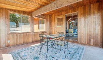 240 Black Point Rd, Alton, NH 03810