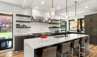 373 375 Apple Dr, Basalt, CO 81621