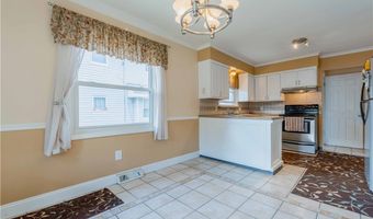 437 Palmetto Ave, Akron, OH 44301