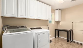 245 N Bedford St, Chandler, AZ 85225