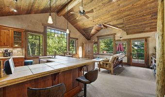 500 Wild Swan Trl, Bigfork, MT 59911