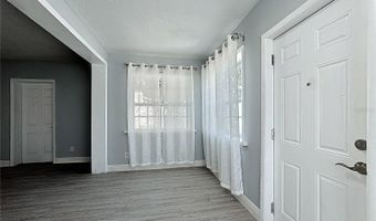 1600 ROOSEVELT Ave, Orlando, FL 32804