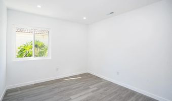 956 S 45Th St, San Diego, CA 92113