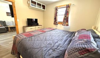 1064 14th Ave, Arkdale, WI 54613