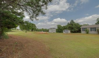 9601 NE 133rd Pl, Newalla, OK 74857
