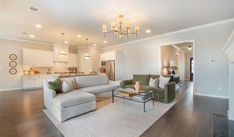 712 Tallgrass Dr, Aledo, TX 76008