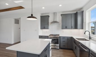 36366 W OLD GATE Dr, Georgetown, DE 19947