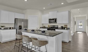 10782 Upland Dr Plan: Cali, Apison, TN 37302