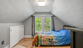 13 Patch Rd, Barre, VT 05641