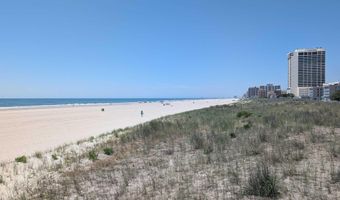3501 Pacific Ave 90, Atlantic City, NJ 08401