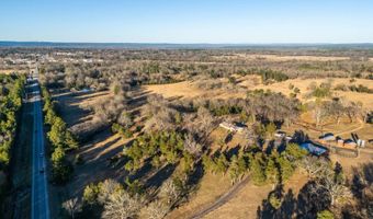 193444 Us Hwy 271, Antlers, OK 74523