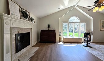 115 Jordan Rd, Indianapolis, IN 46217