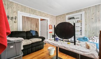 5 Higgins St, Augusta, ME 04330
