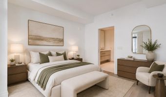 810 O St NW 609, Washington, DC 20001