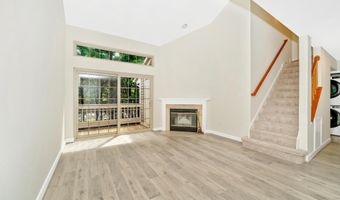 5914 BARBADOS Pl 202, Rockville, MD 20852