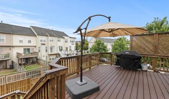 24687 KINGS CANYON Sq, Aldie, VA 20105