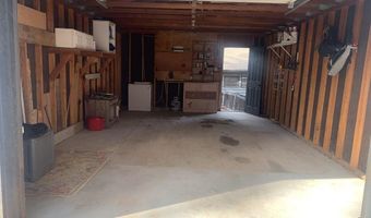 8951 Grand Ave, Beulah, CO 81023