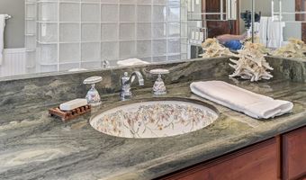 982 E High Cedar Highlands Dr, Cedar City, UT 84720