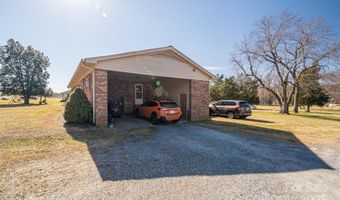 603 Tribal Rd, Blacksburg, SC 29702