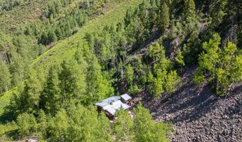 2601 Midnight Mine Road Rd, Aspen, CO 81611