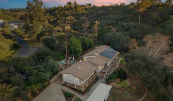 1165 Midway Dr, Alpine, CA 91901