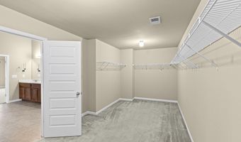 3194 Waverly Ln, Augusta, GA 30909